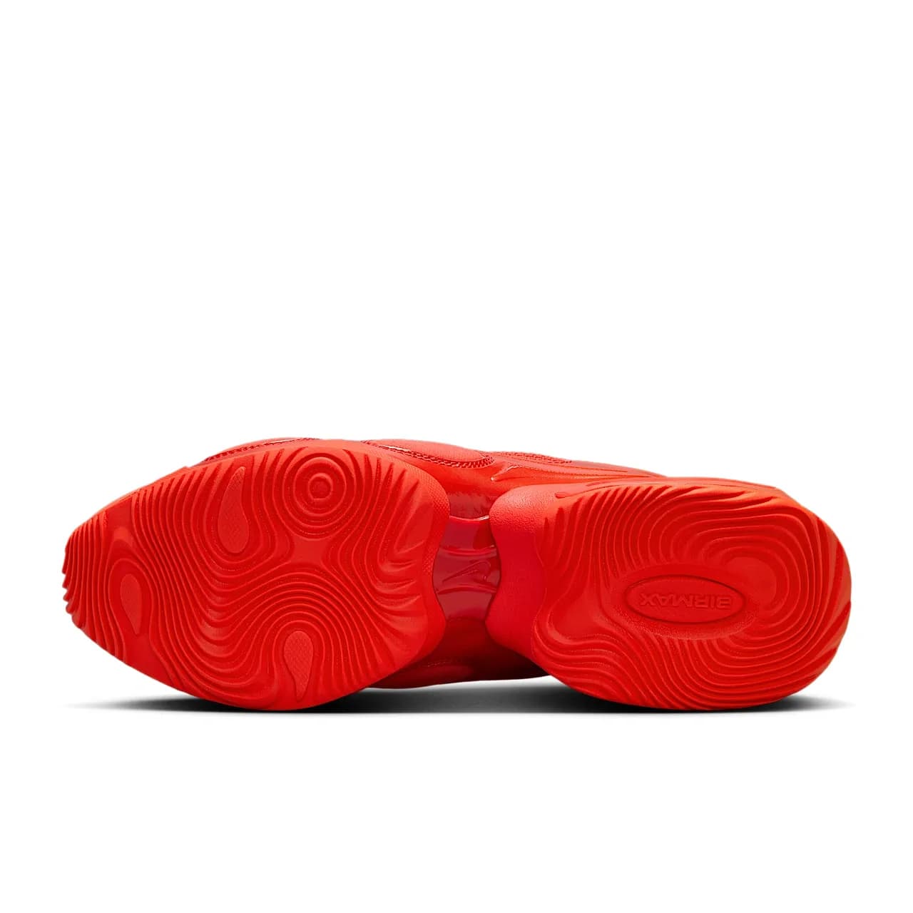 Nike Air Max Muse — تصویر ۱۱
