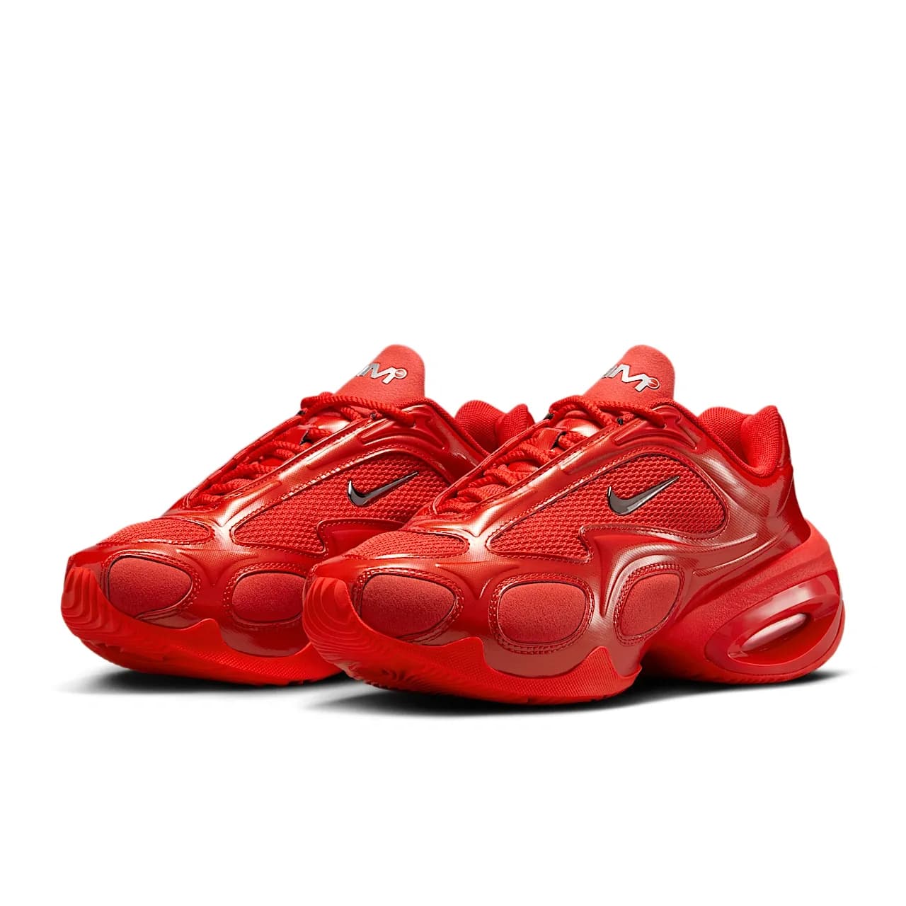 Nike Air Max Muse — تصویر ۶