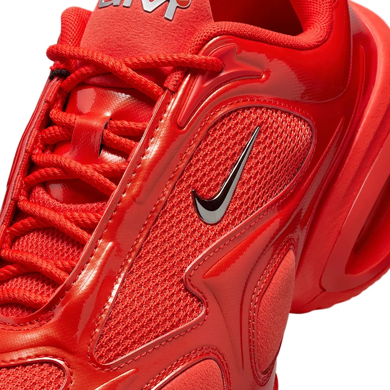 Nike Air Max Muse — تصویر ۸