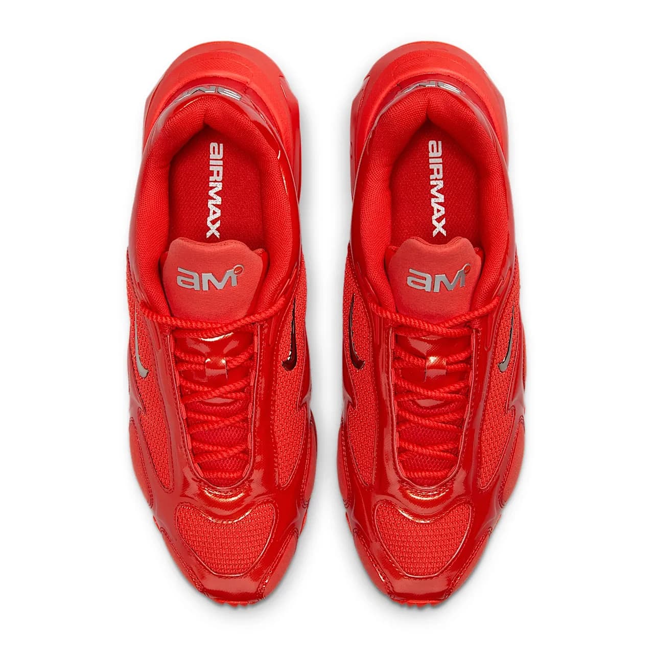 Nike Air Max Muse — تصویر ۵