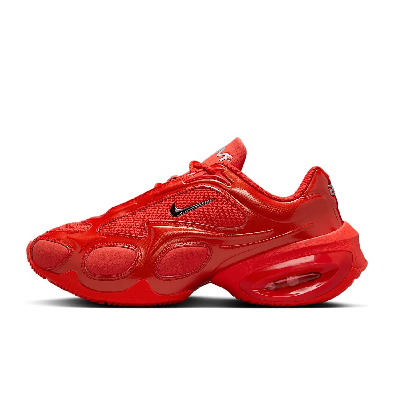 Nike Air Max Muse