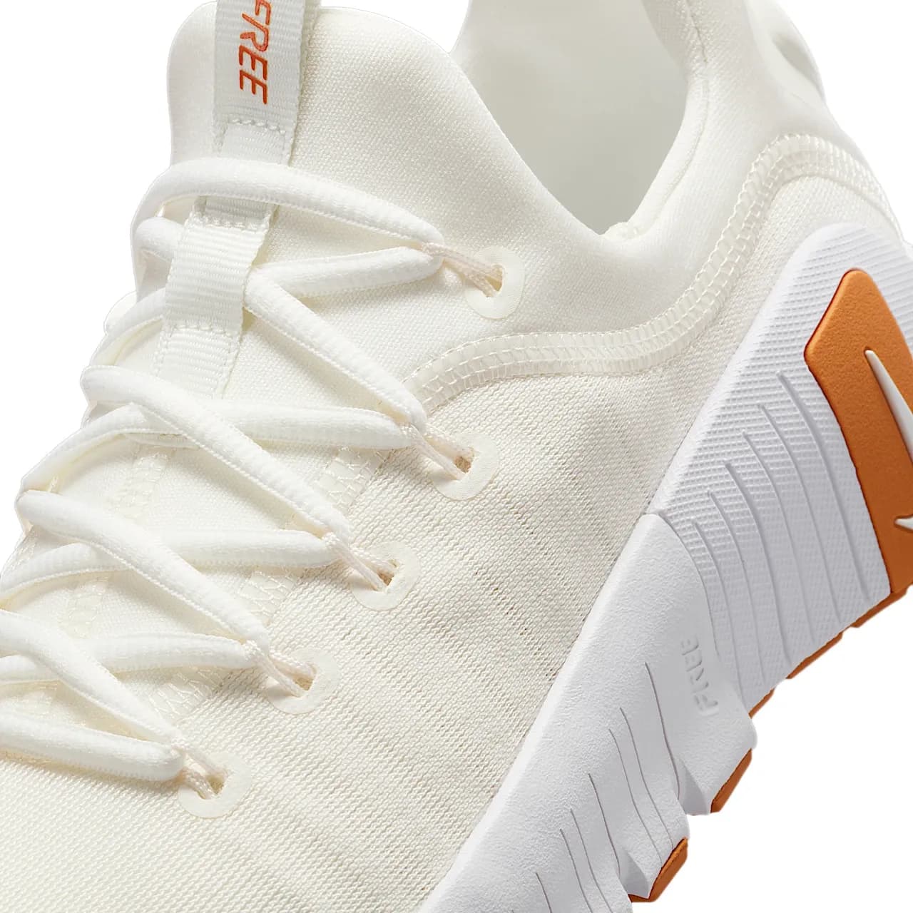 Nike Free Metcon 6 — تصویر ۸