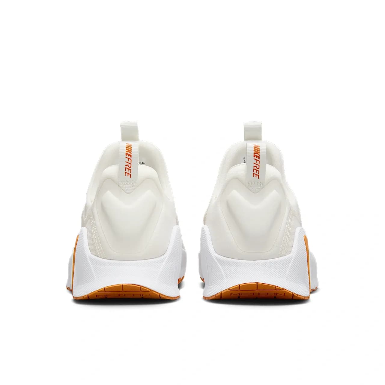 Nike Free Metcon 6 — تصویر ۷