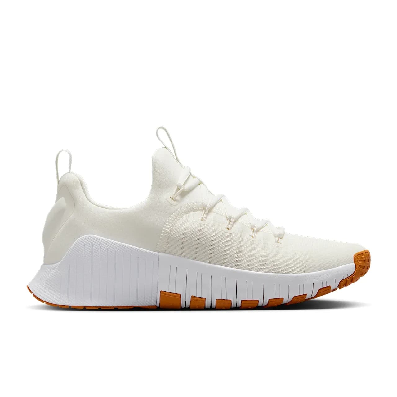 Nike Free Metcon 6 — تصویر ۴