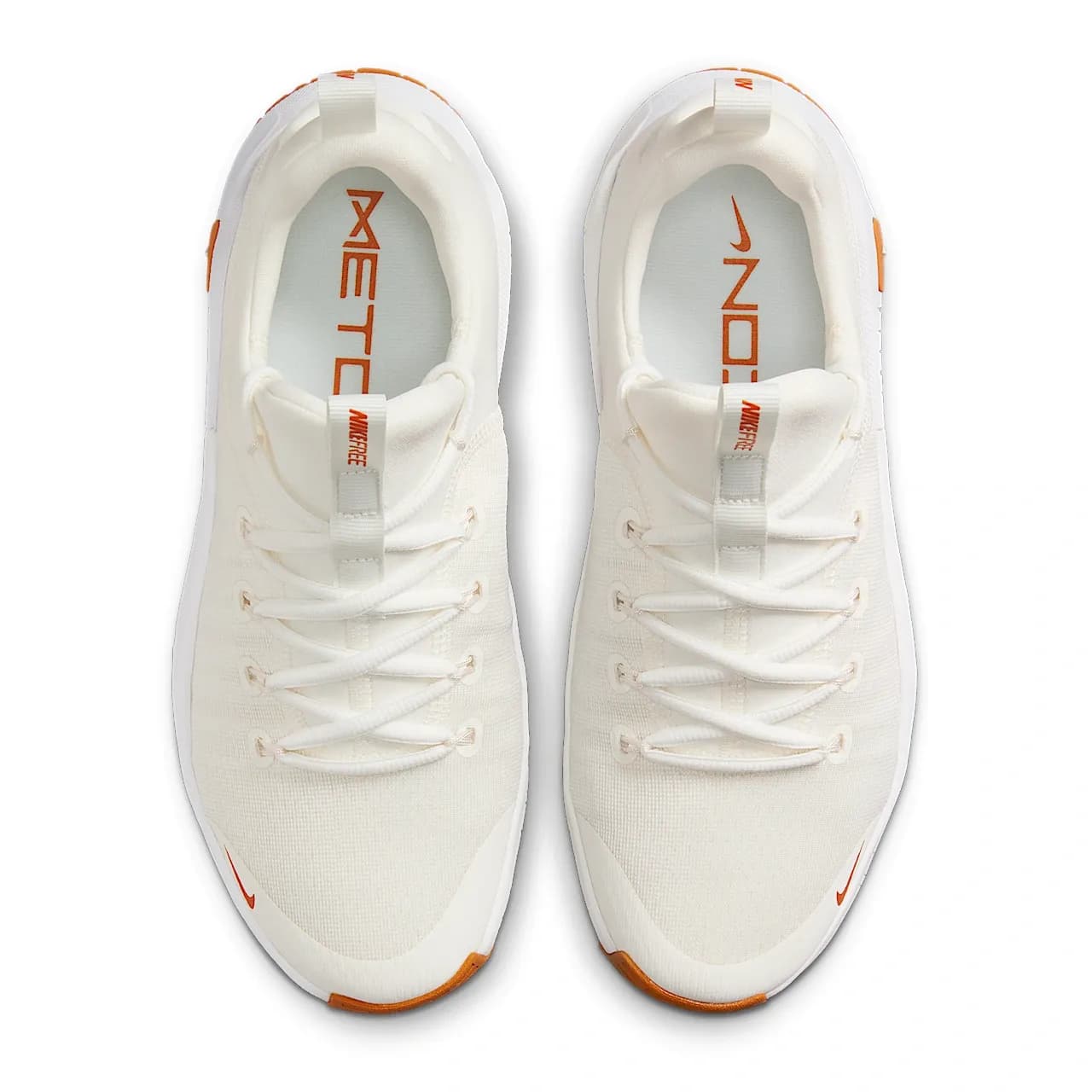 Nike Free Metcon 6 — تصویر ۵