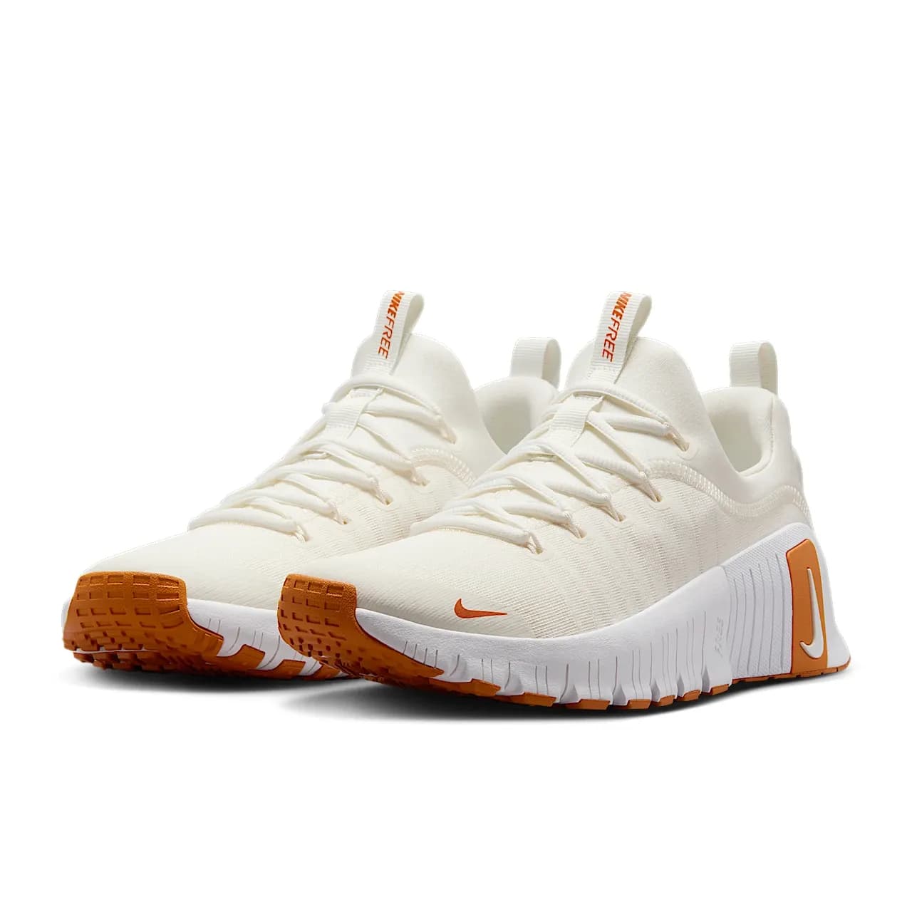 Nike Free Metcon 6 — تصویر ۶