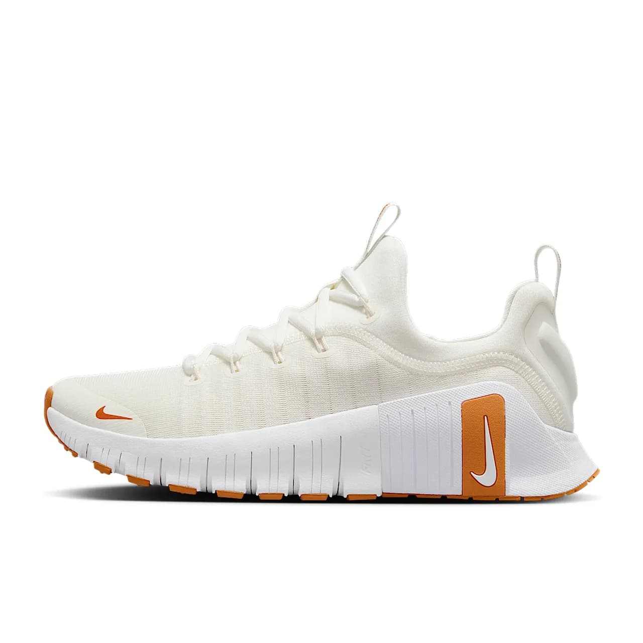 Nike Free Metcon 6