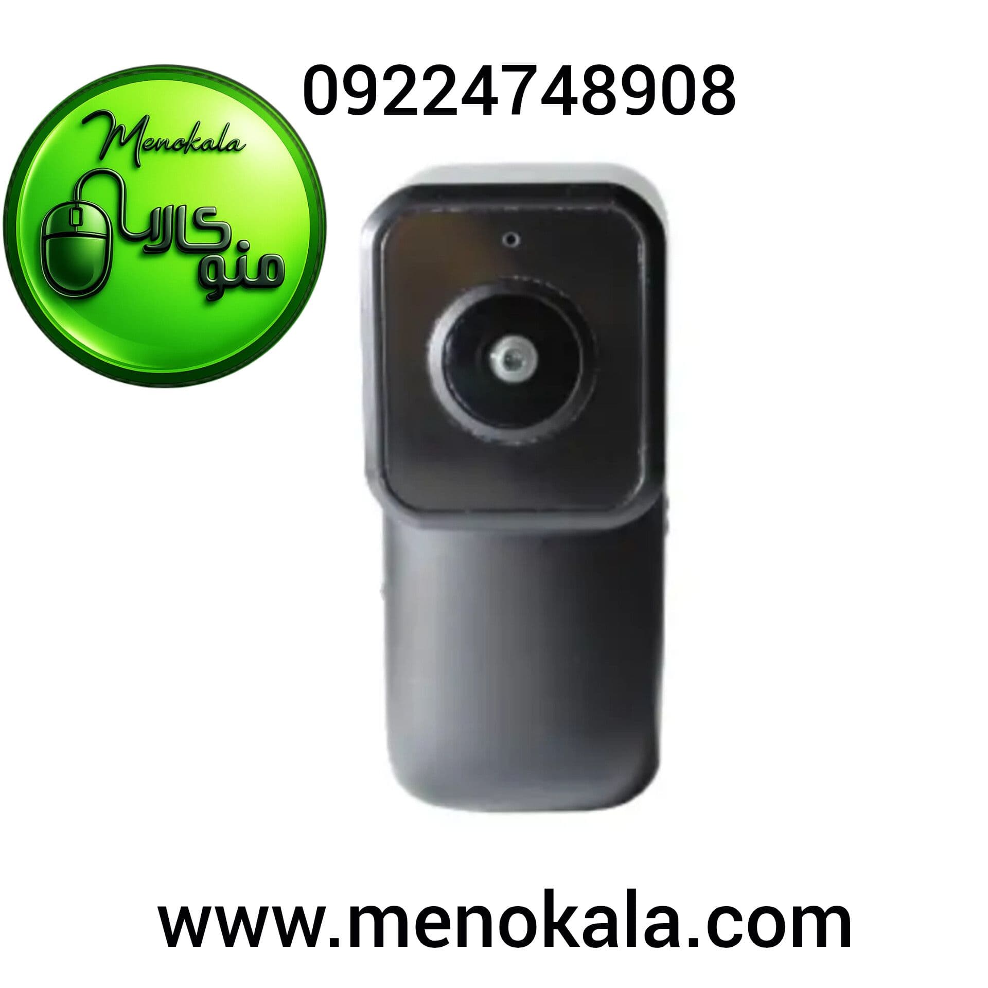 دوربین ورزشی اصل IM-X7 اکشن کمرا وای‌فای دار Full HD 1080P با لرزشگیر