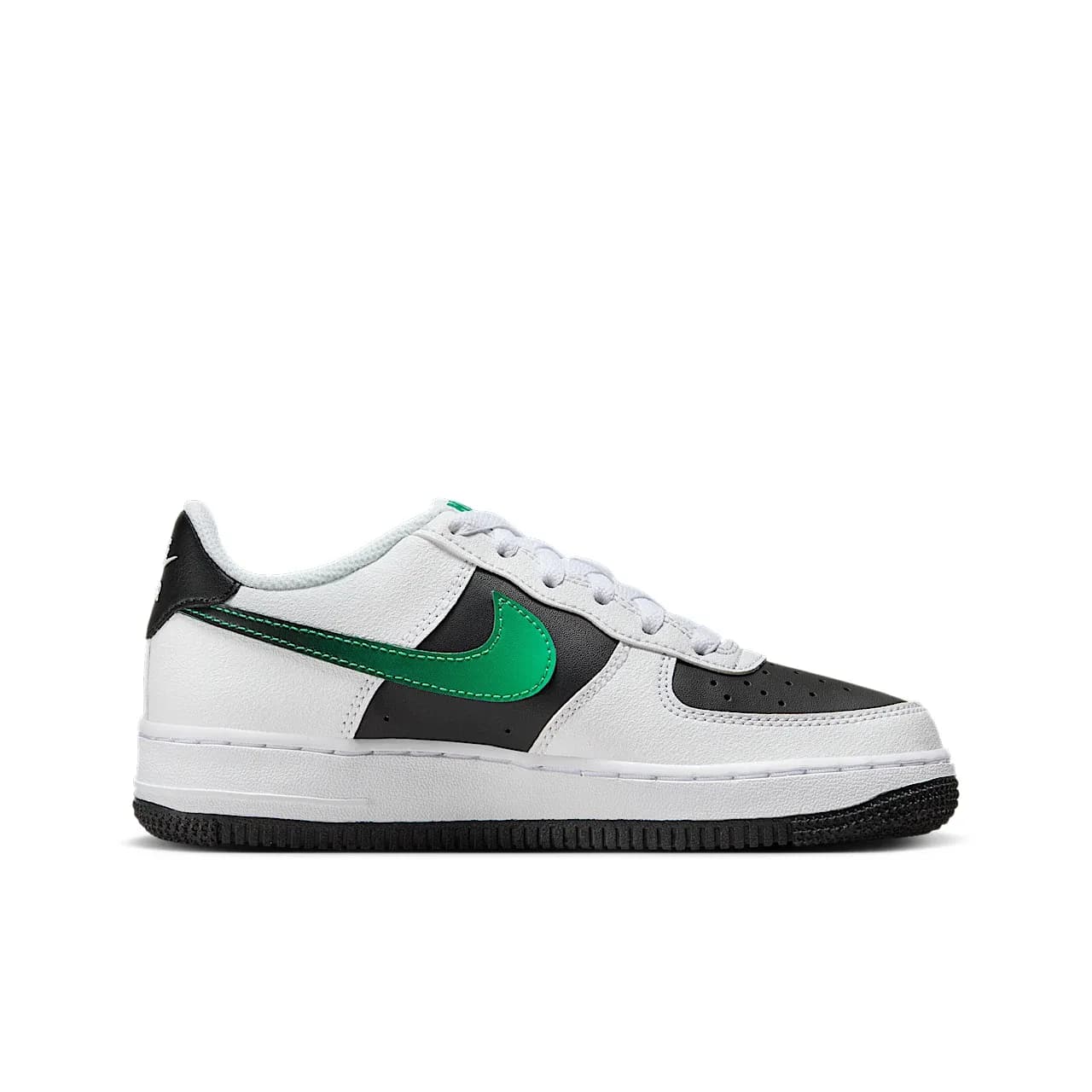 Nike Force 1 LV8 2 — تصویر ۱۲