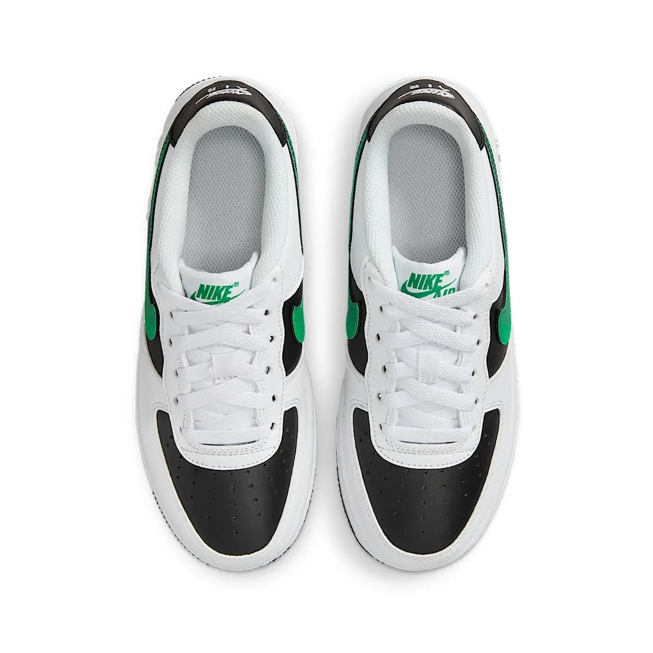 Nike Force 1 LV8 2 — تصویر ۵
