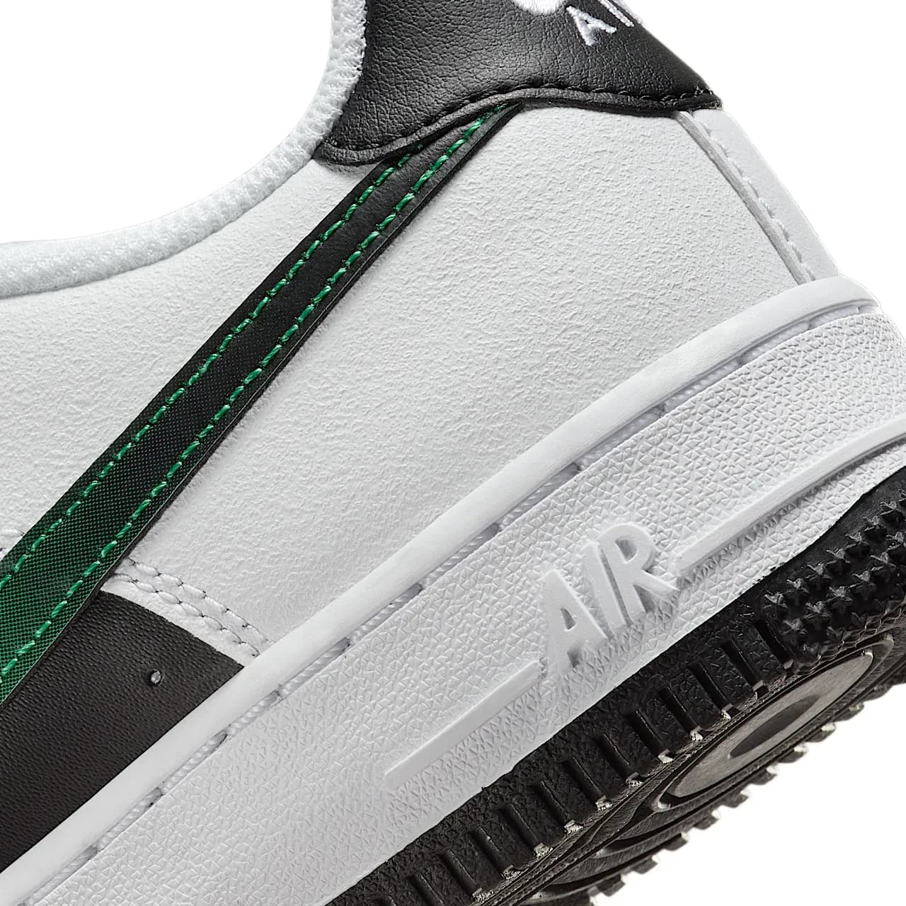 Nike Force 1 LV8 2 — تصویر ۹