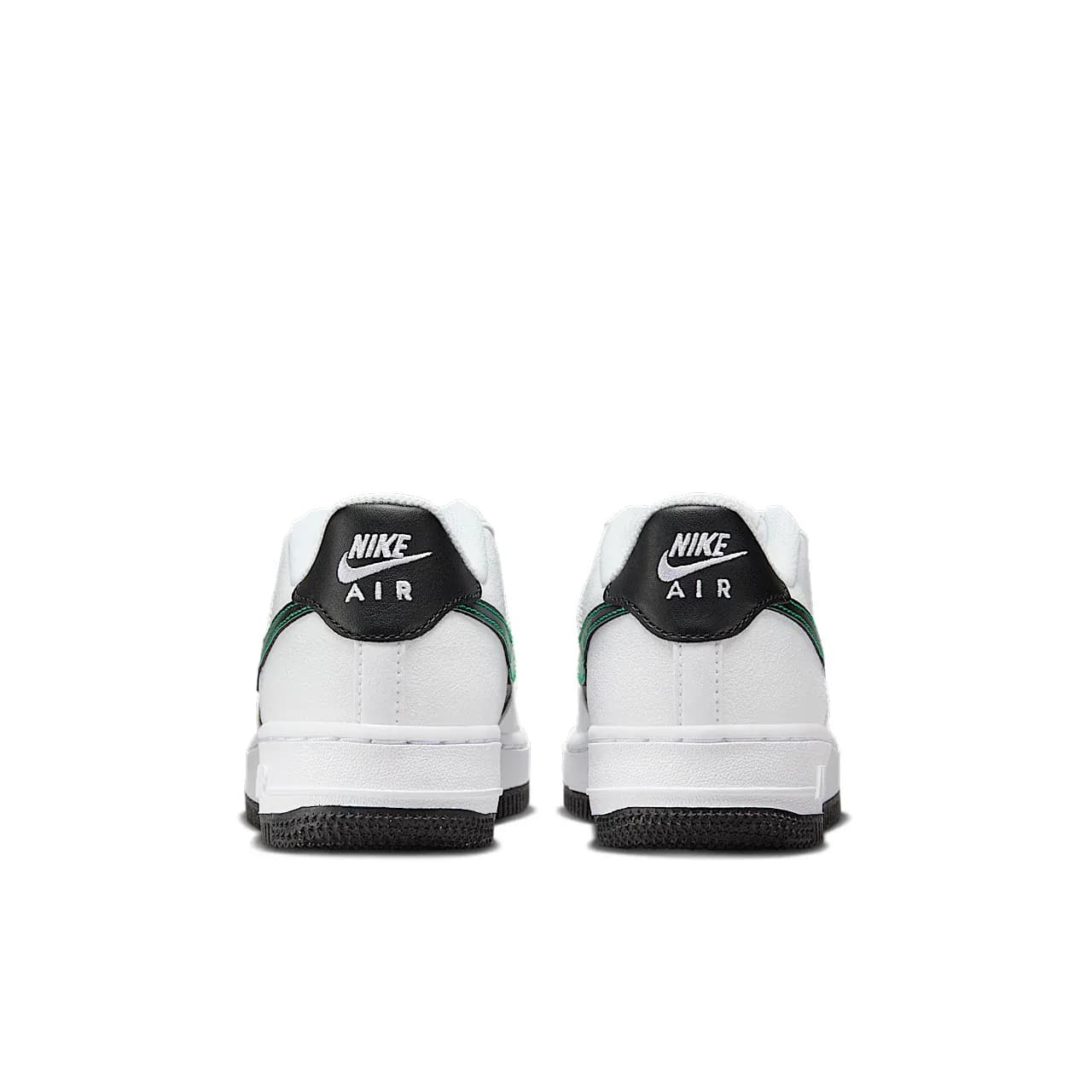 Nike Force 1 LV8 2 — تصویر ۷