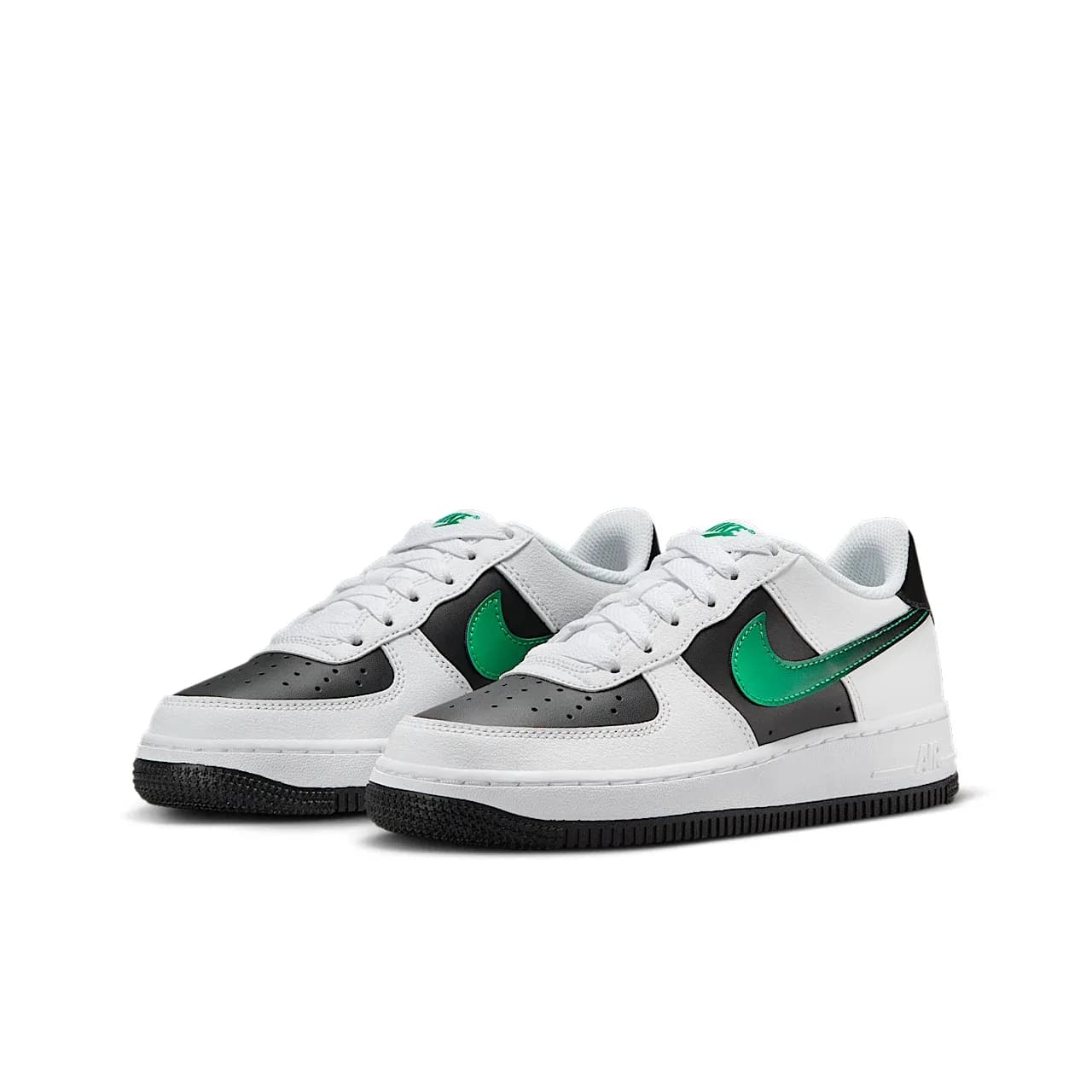 Nike Force 1 LV8 2 — تصویر ۶