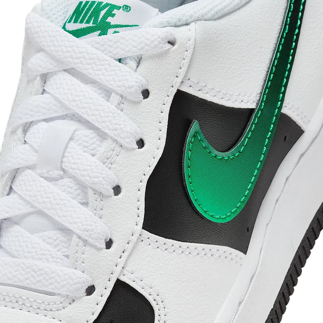 Nike Force 1 LV8 2 — تصویر ۸
