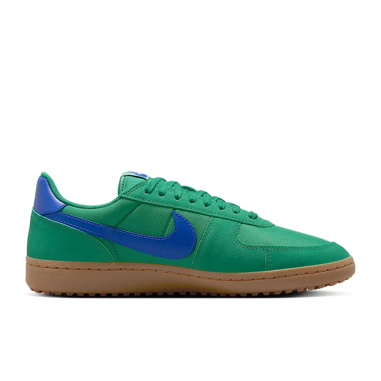 Nike Field General ‘Emerald’ — تصویر ۱۲