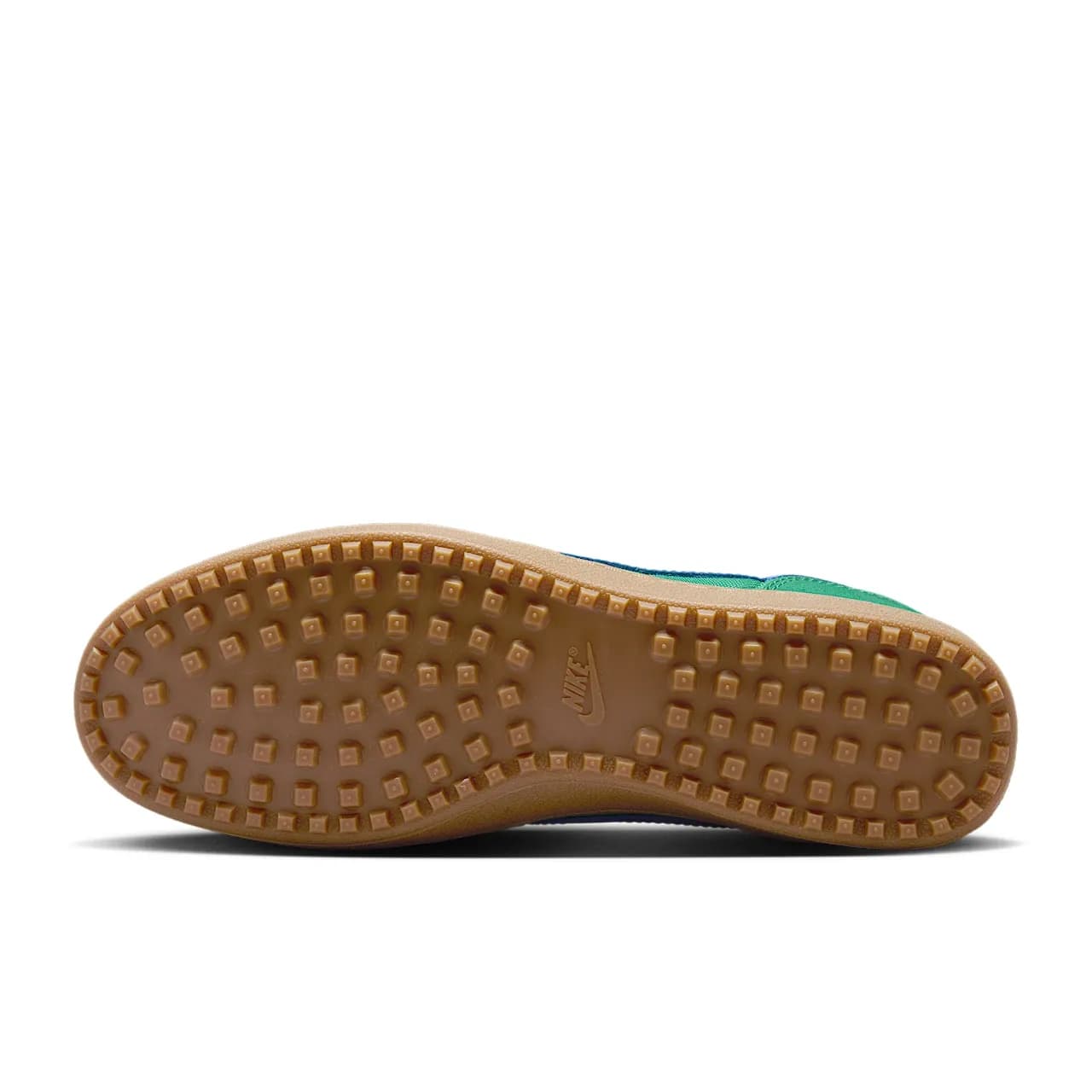 Nike Field General ‘Emerald’ — تصویر ۱۱