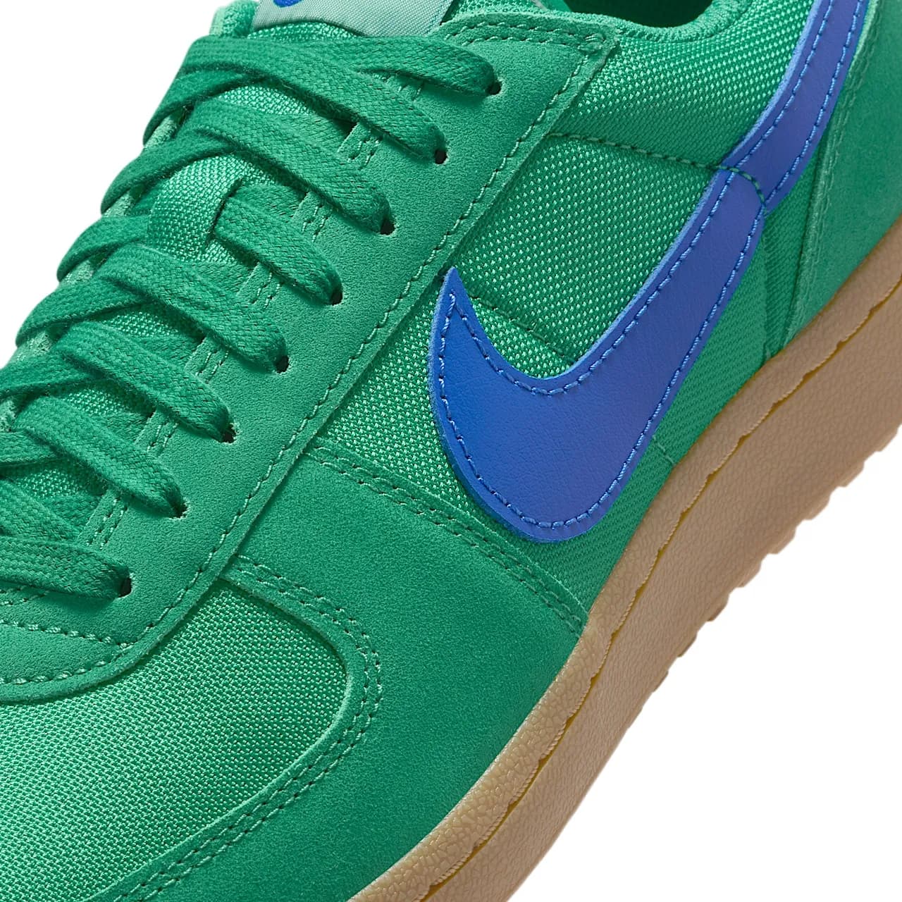 Nike Field General ‘Emerald’ — تصویر ۸