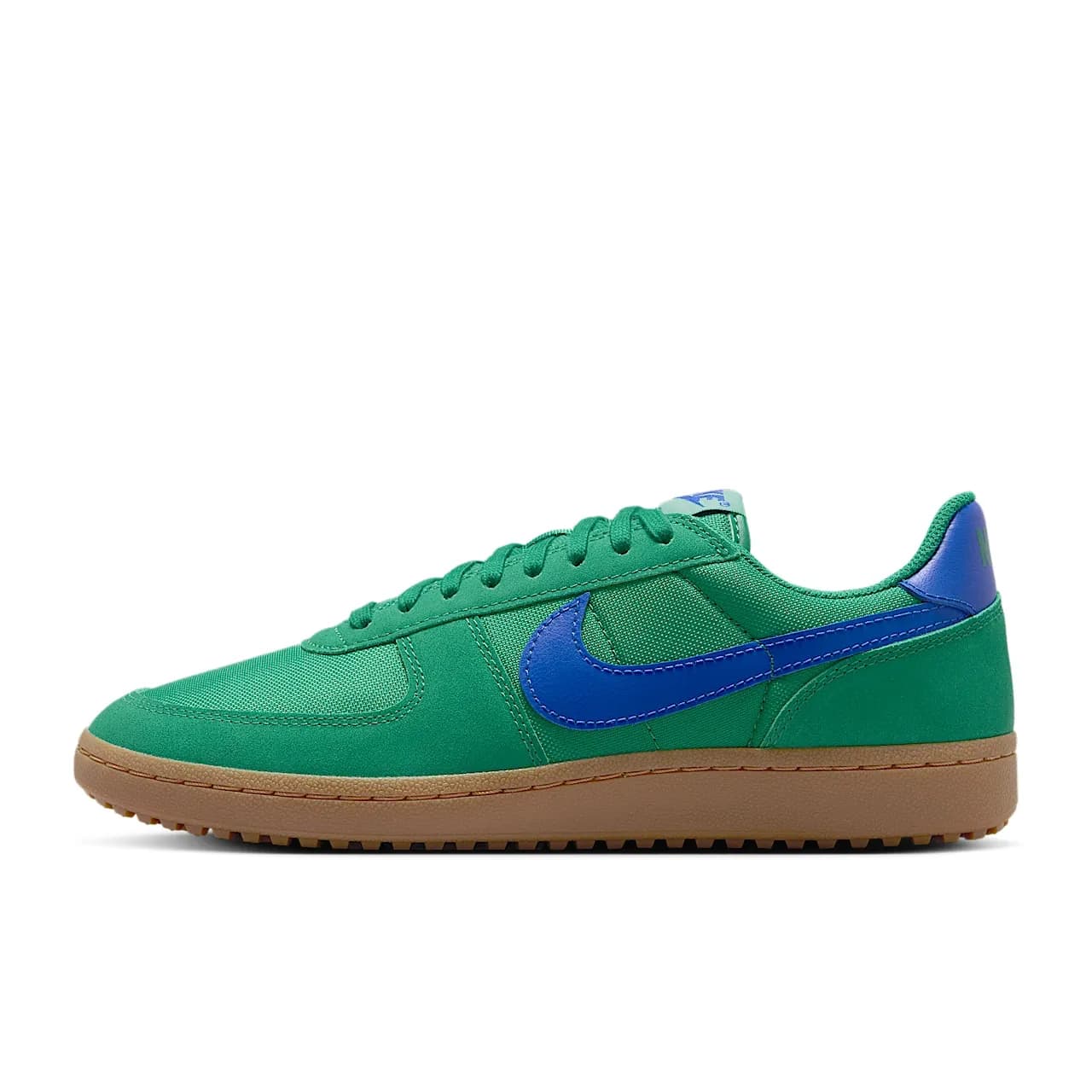 Nike Field General ‘Emerald’ — تصویر ۲