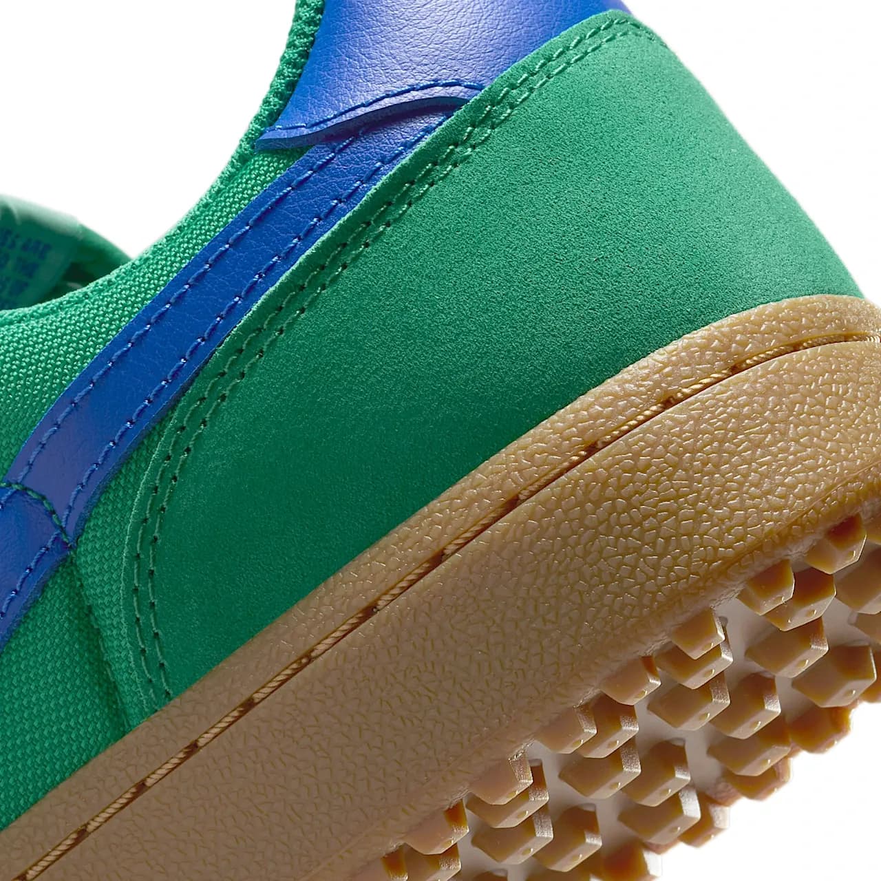 Nike Field General ‘Emerald’ — تصویر ۹