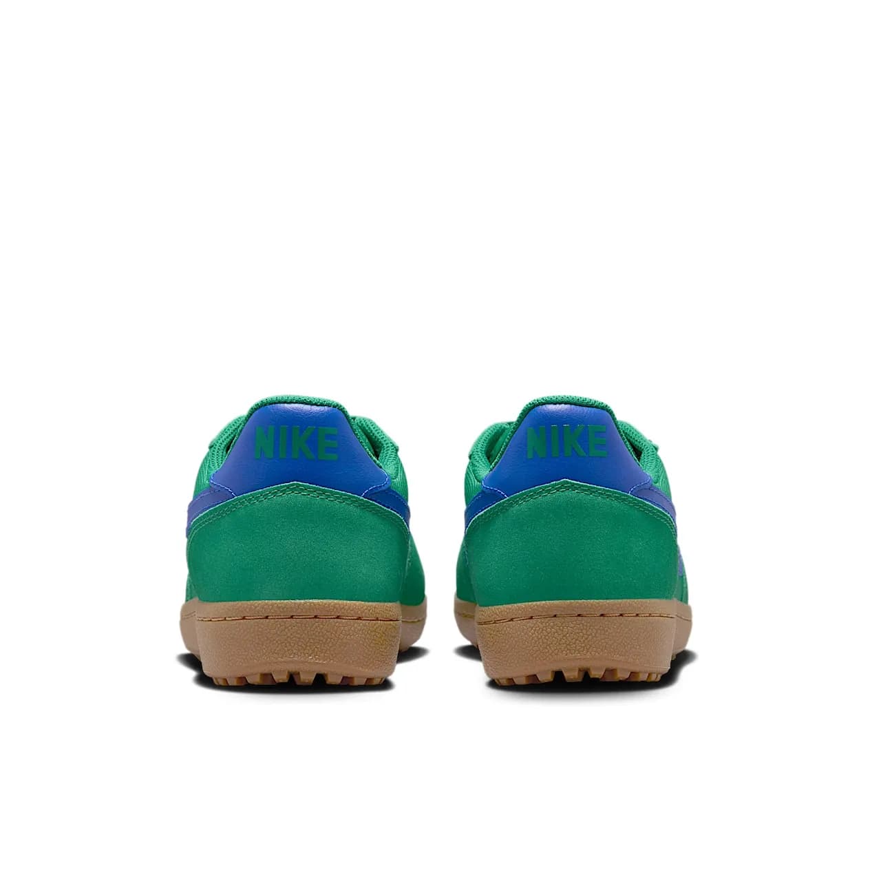 Nike Field General ‘Emerald’ — تصویر ۷