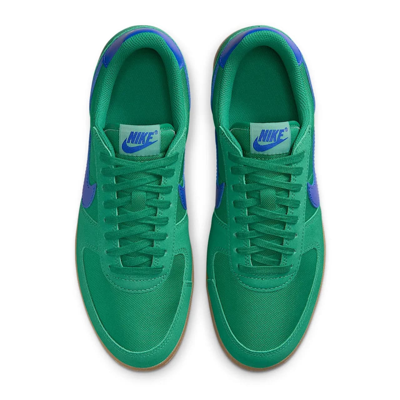 Nike Field General ‘Emerald’ — تصویر ۵