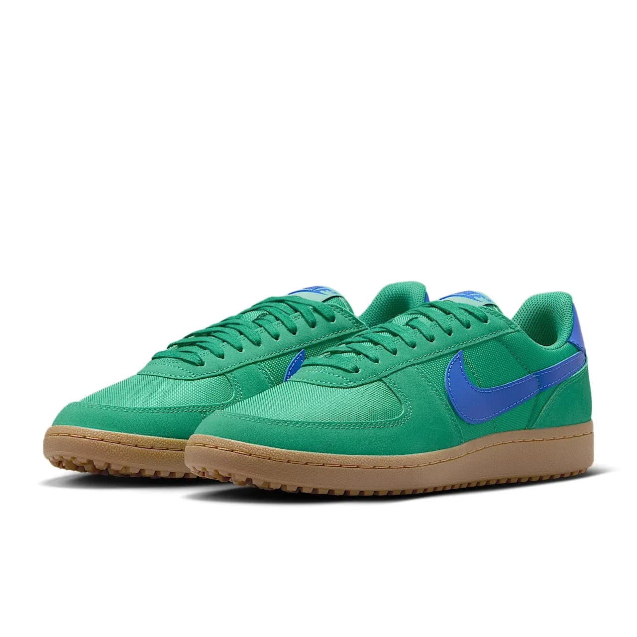 Nike Field General ‘Emerald’ — تصویر ۶