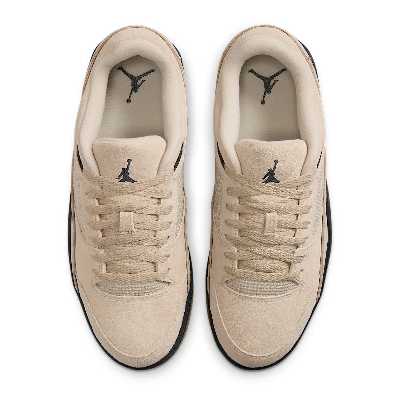Jordan Flight Court — تصویر ۵