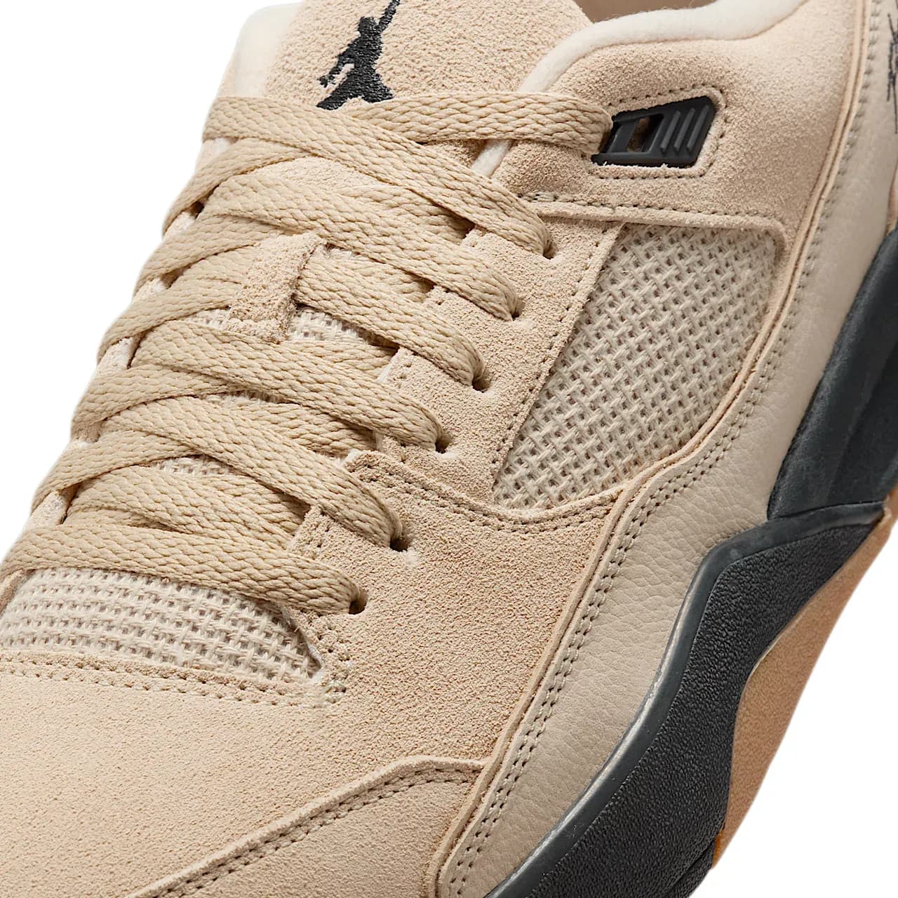 Jordan Flight Court — تصویر ۸
