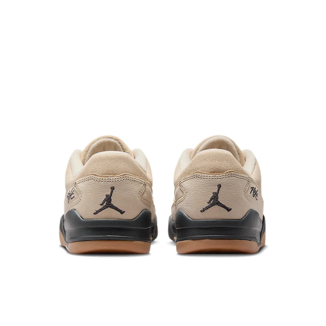 Jordan Flight Court — تصویر ۷