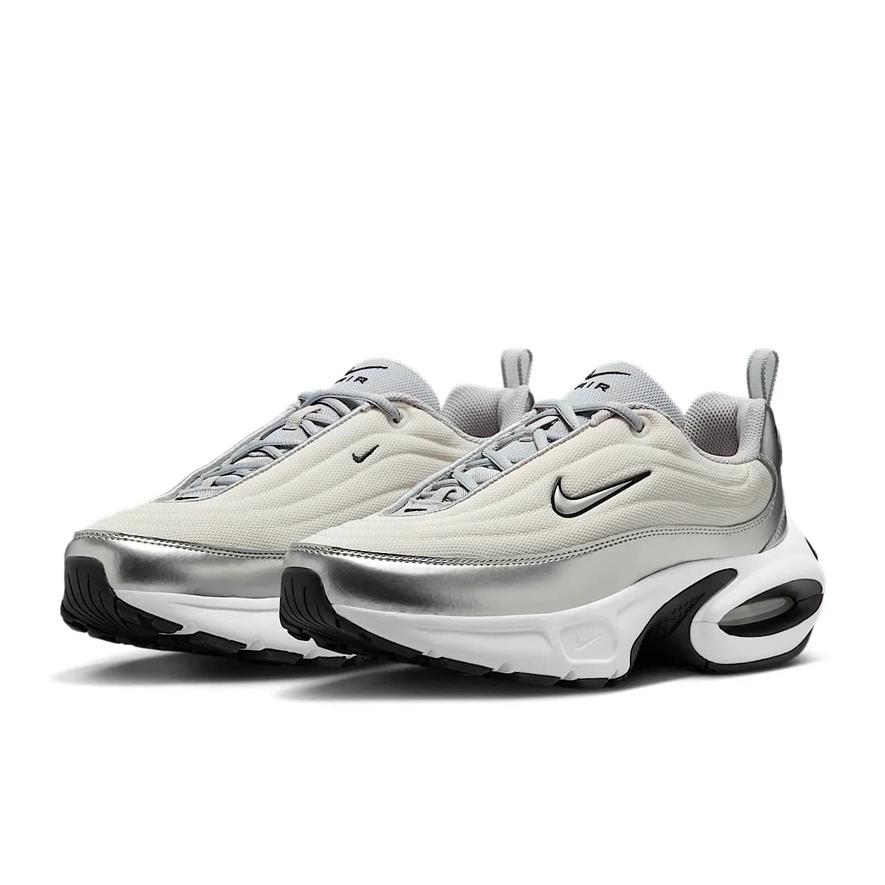Nike Air Max Portal SE — تصویر ۶