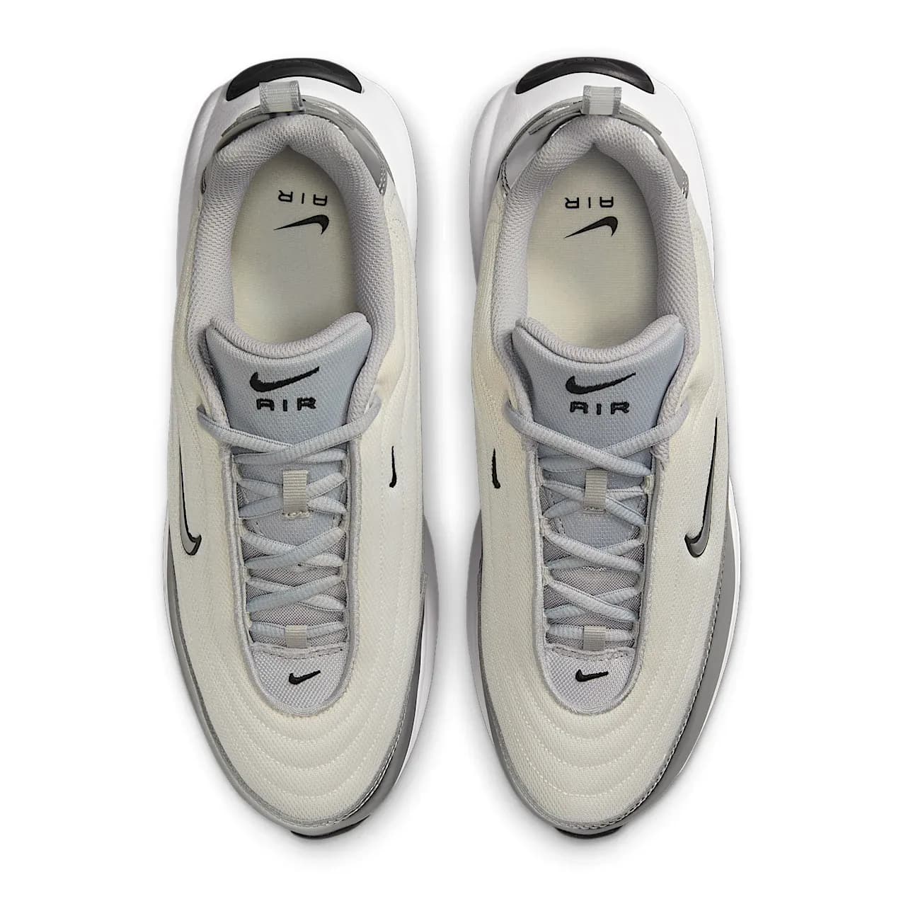 Nike Air Max Portal SE — تصویر ۵
