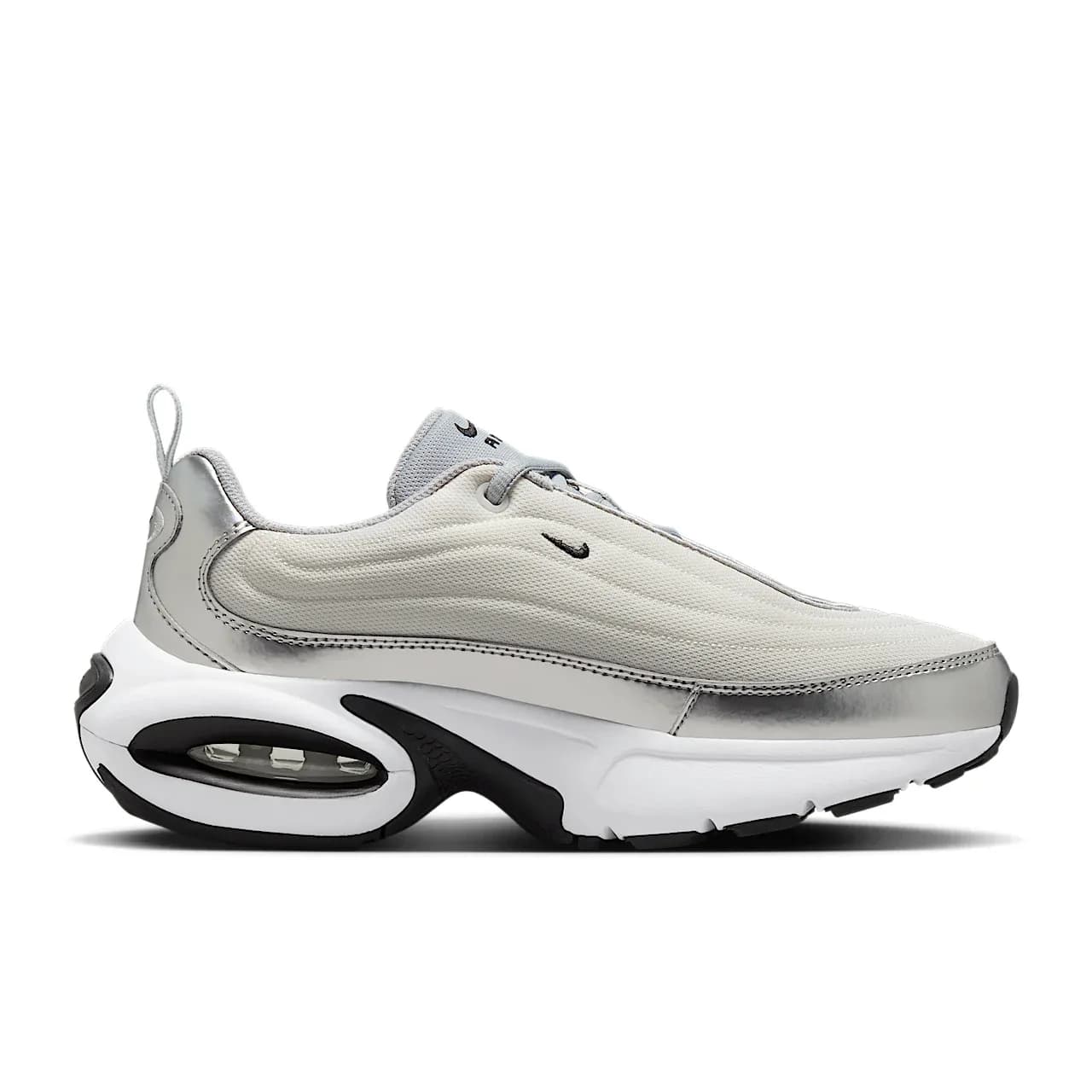 Nike Air Max Portal SE — تصویر ۴