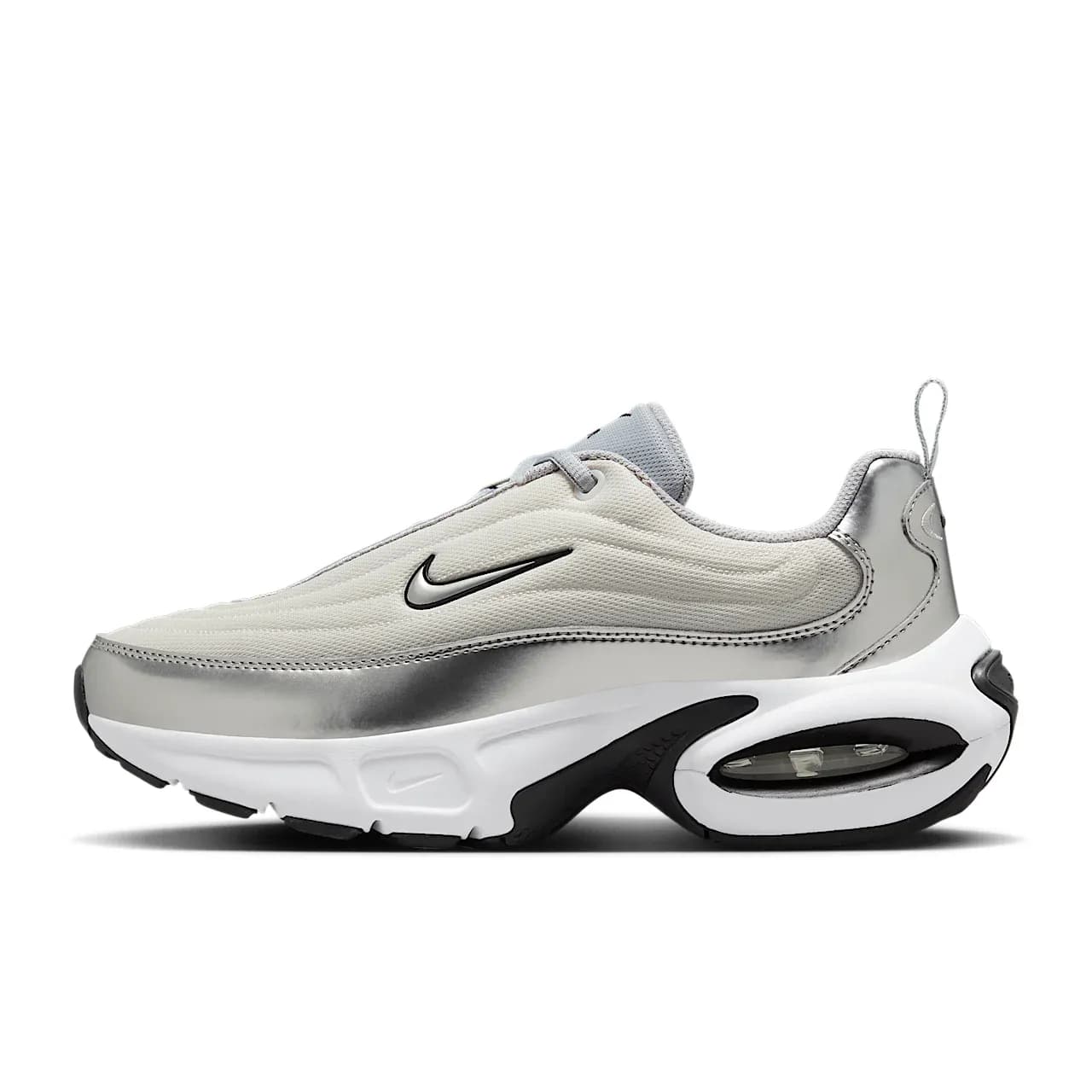 Nike Air Max Portal SE