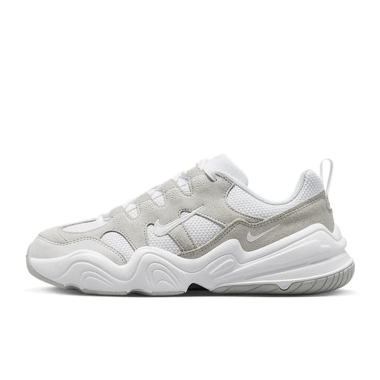 Nike Tech Hera — تصویر ۱۰