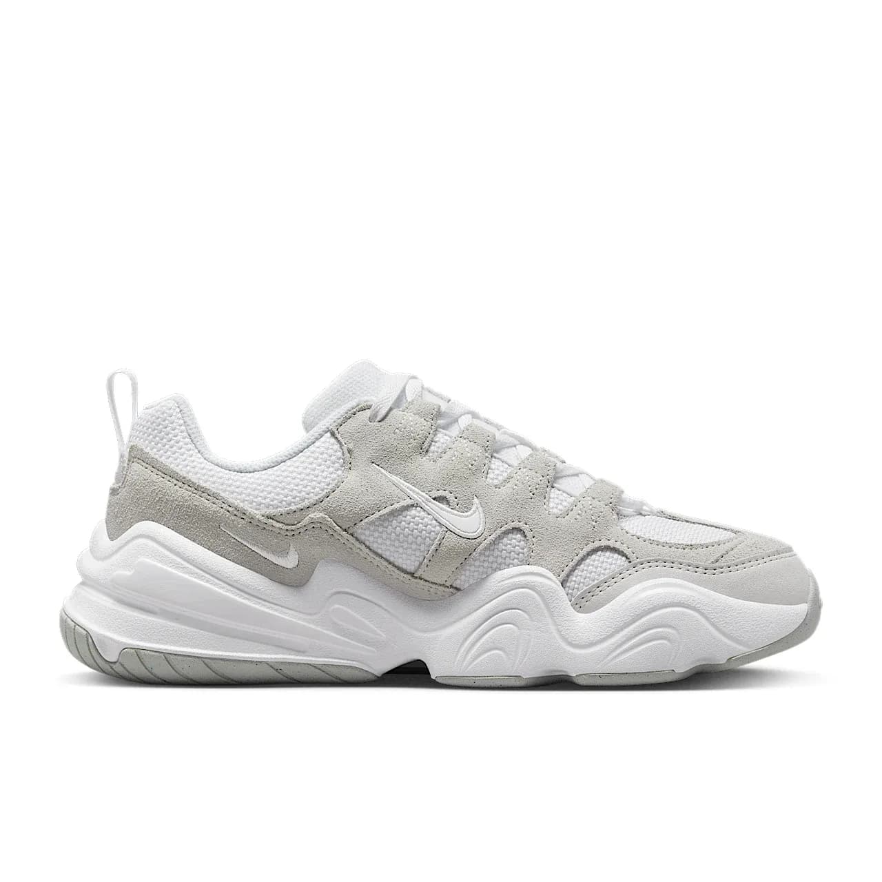 Nike Tech Hera — تصویر ۴