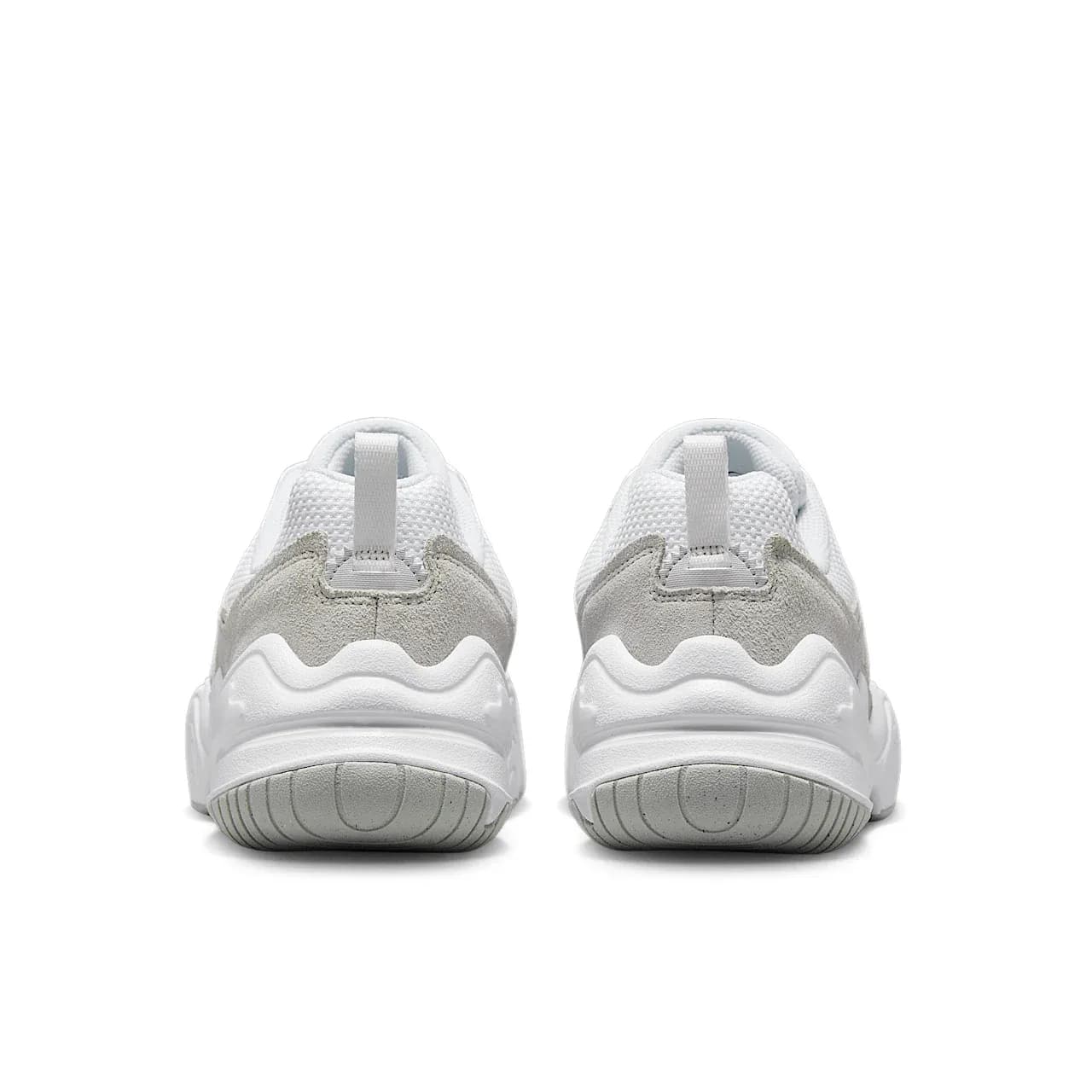Nike Tech Hera — تصویر ۷