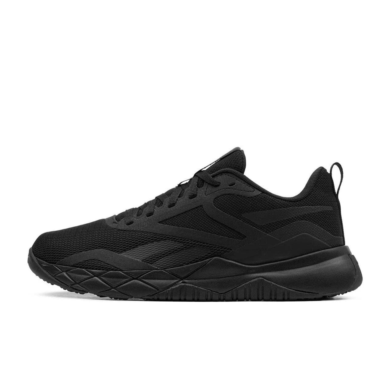Reebok NFX Trainer — تصویر ۶