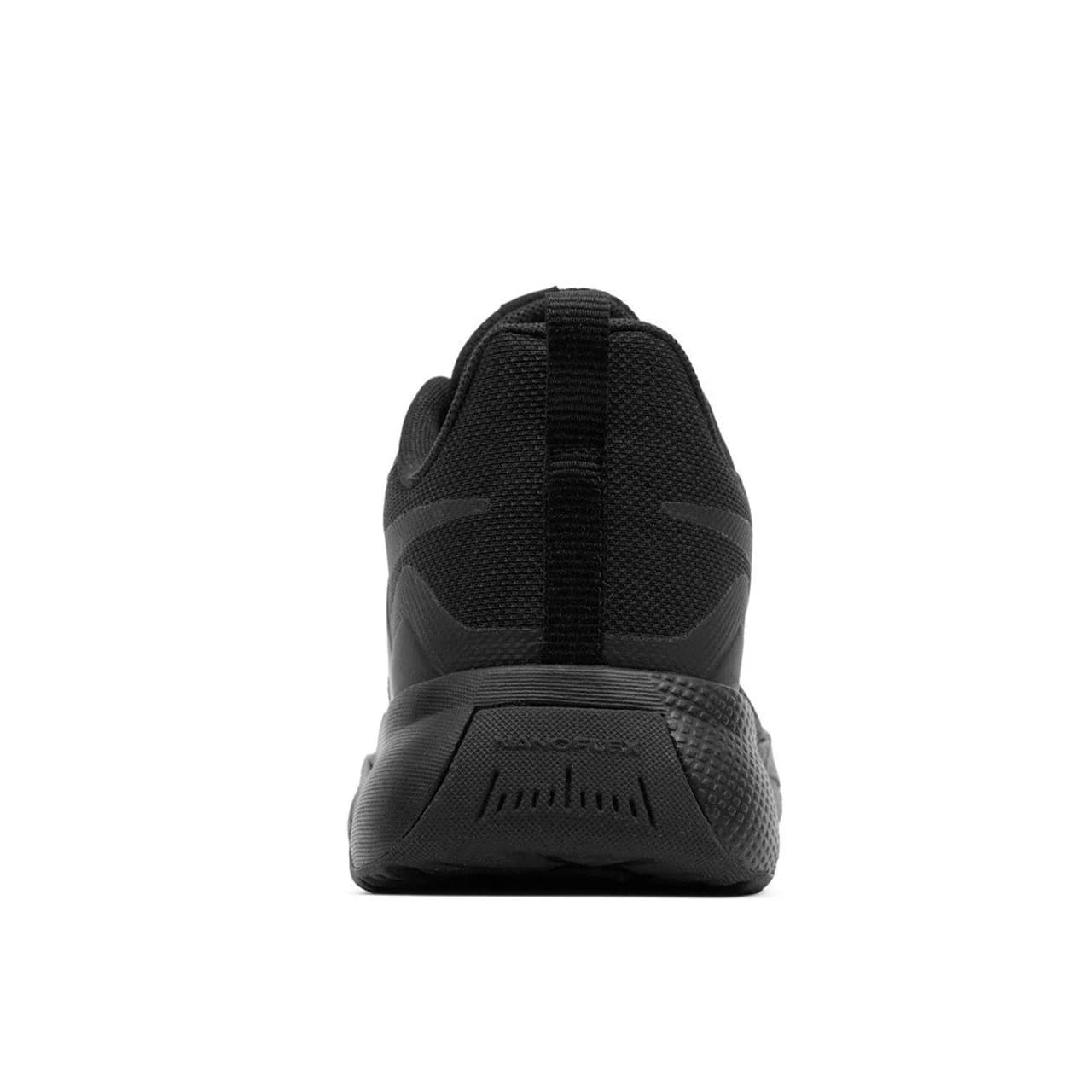 Reebok NFX Trainer — تصویر ۴
