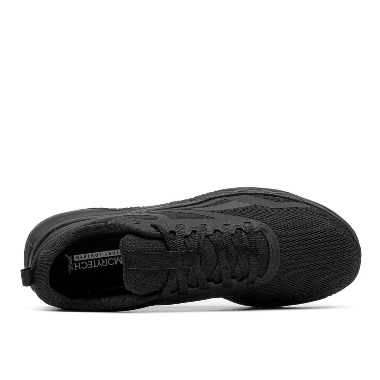 Reebok NFX Trainer — تصویر ۳