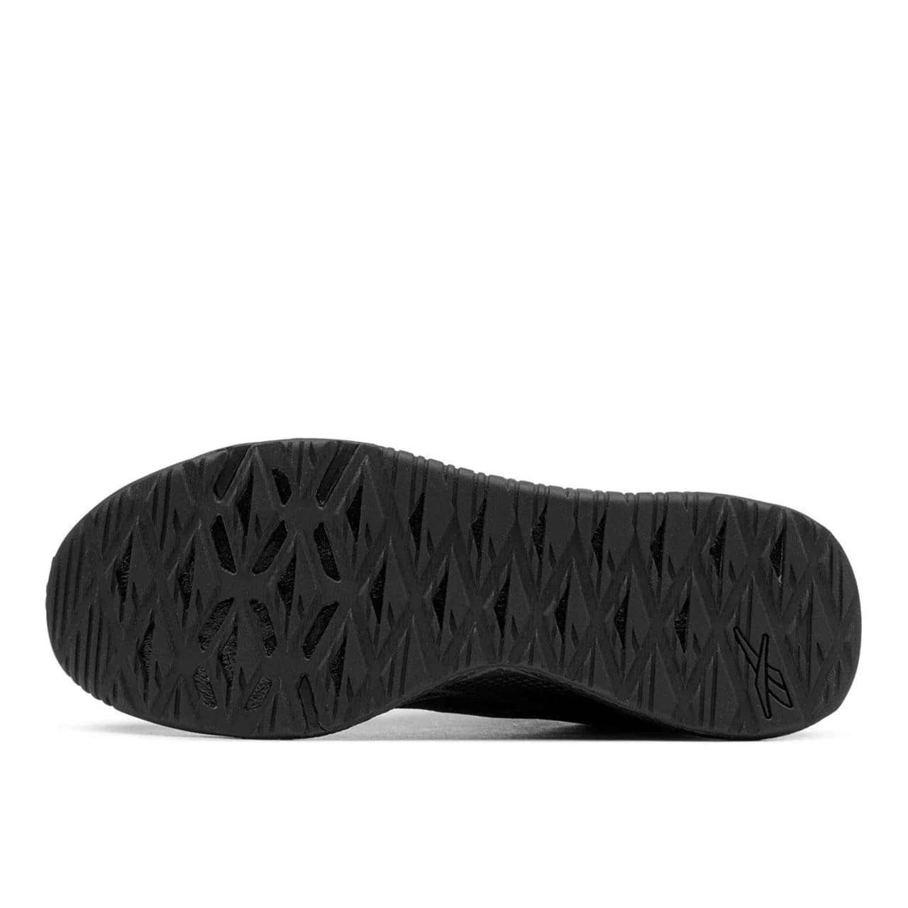 Reebok NFX Trainer — تصویر ۵