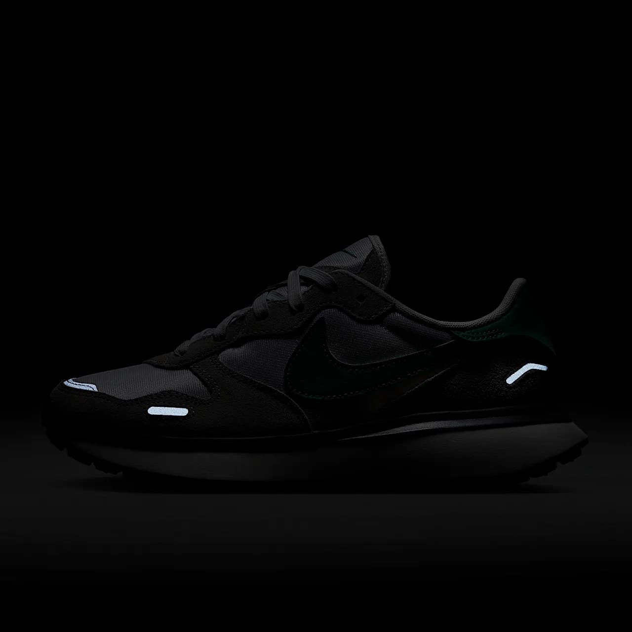 Nike Phoenix Waffle — تصویر ۱۱