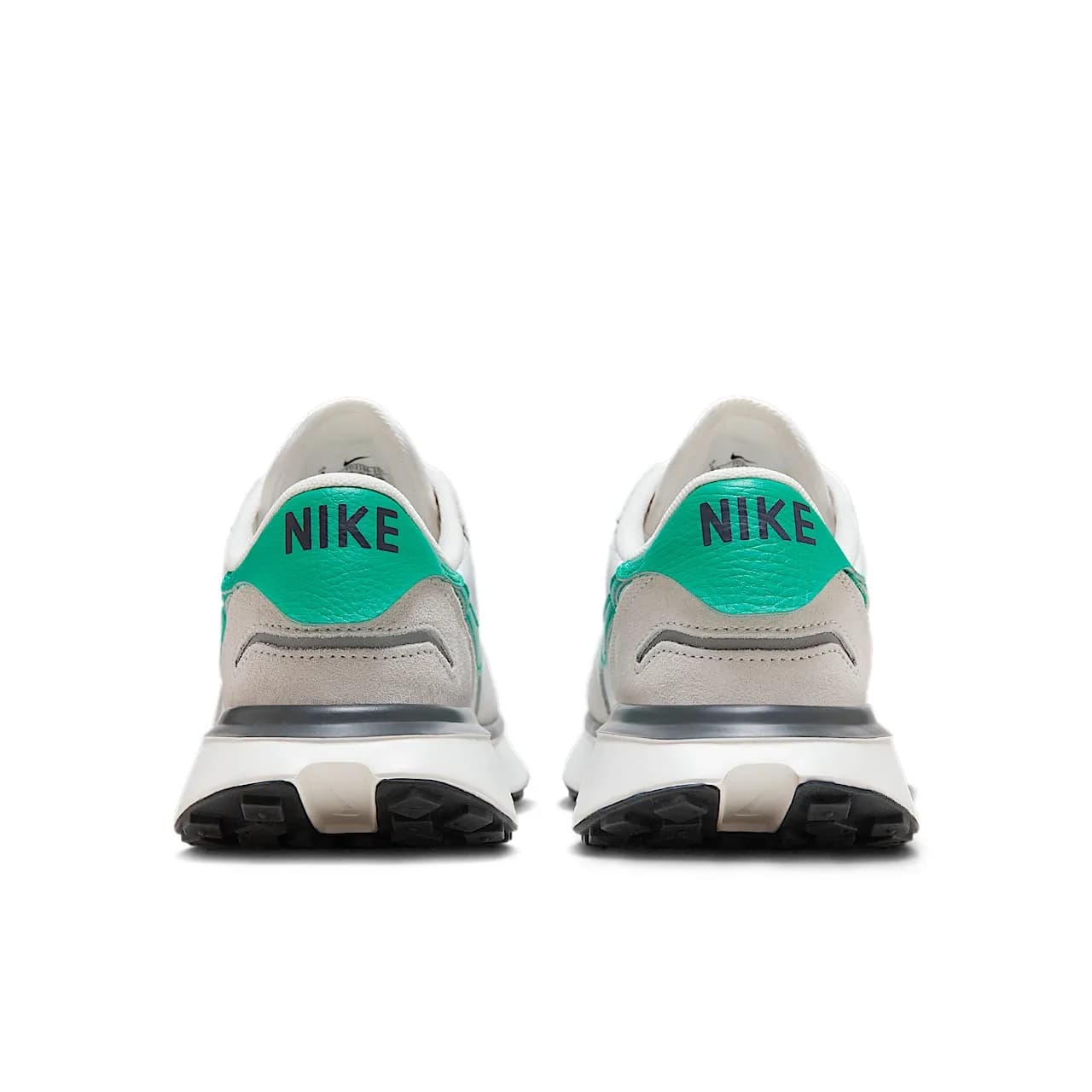 Nike Phoenix Waffle — تصویر ۸