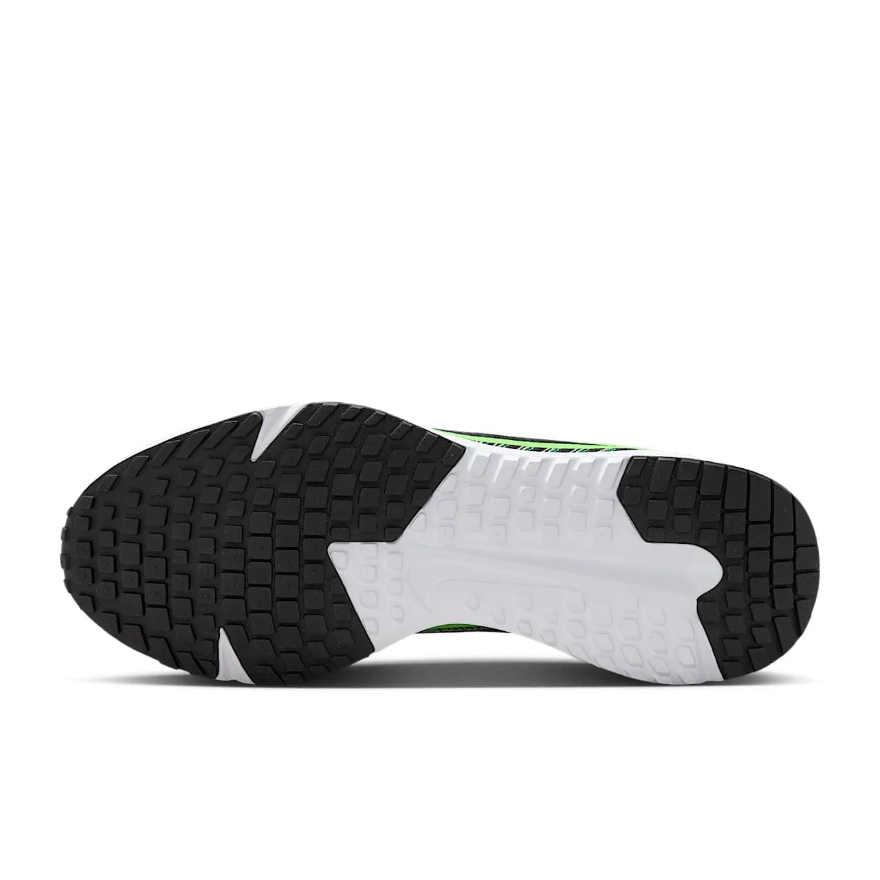 Nike Run Defy — تصویر ۱۰