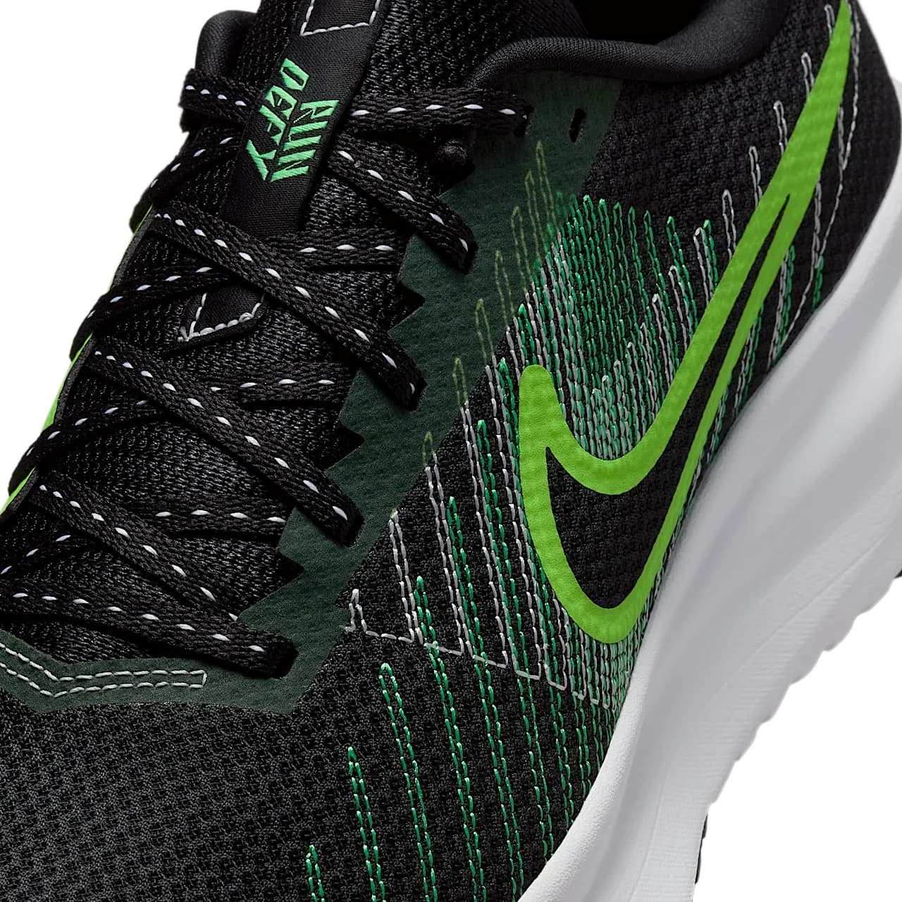 Nike Run Defy — تصویر ۷