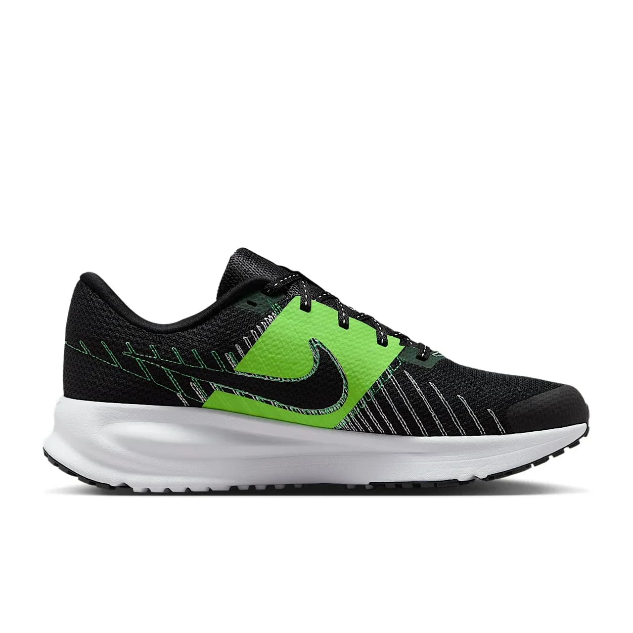 Nike Run Defy — تصویر ۴