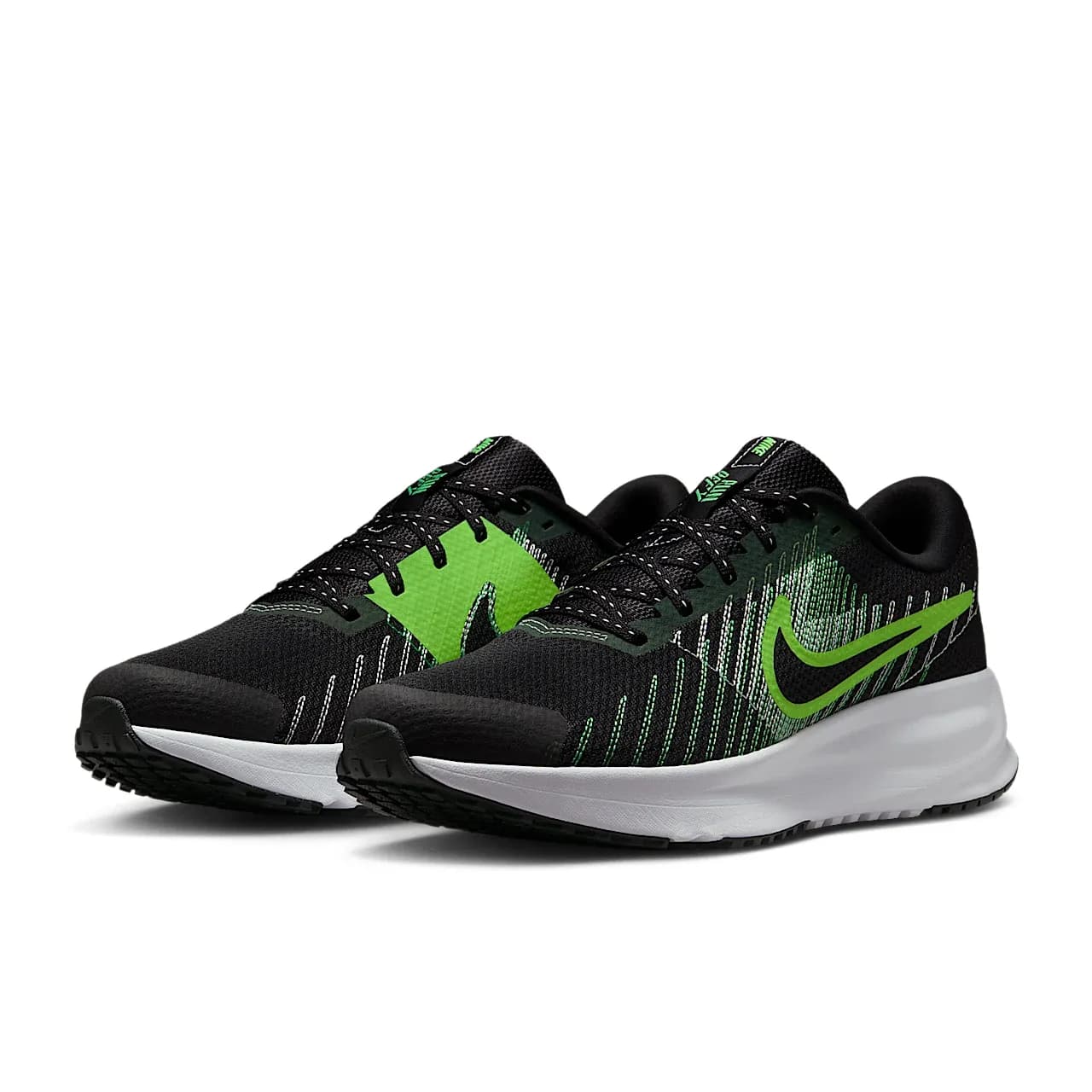 Nike Run Defy — تصویر ۶