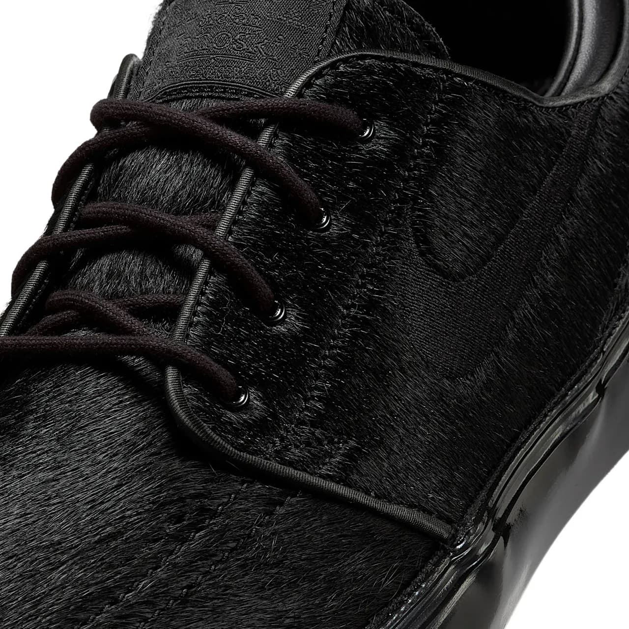 Nike SB Zoom Janoski OG+ SE — تصویر ۸
