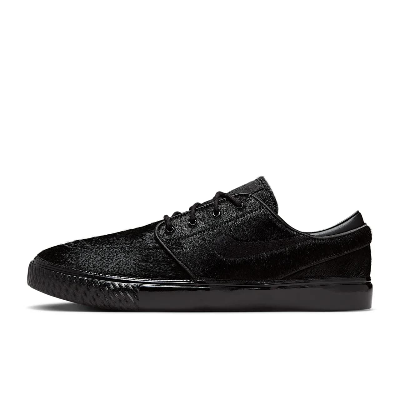 Nike SB Zoom Janoski OG+ SE — تصویر ۲