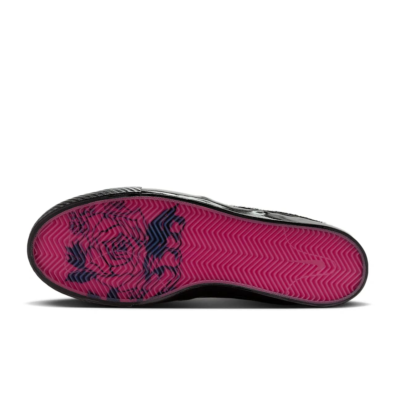Nike SB Zoom Janoski OG+ SE — تصویر ۳