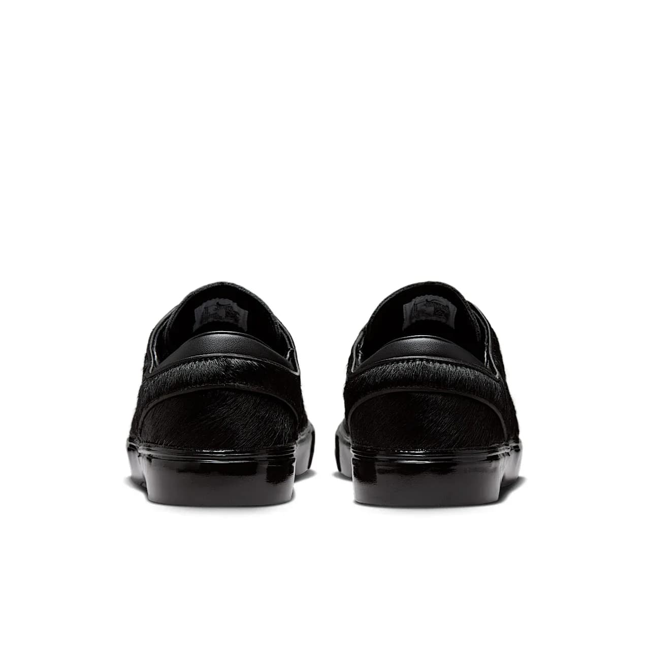 Nike SB Zoom Janoski OG+ SE — تصویر ۷
